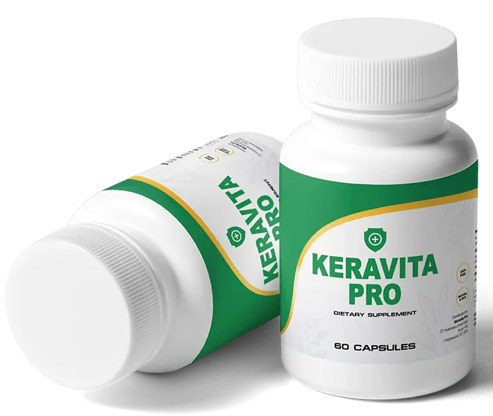 keravita-pro Product